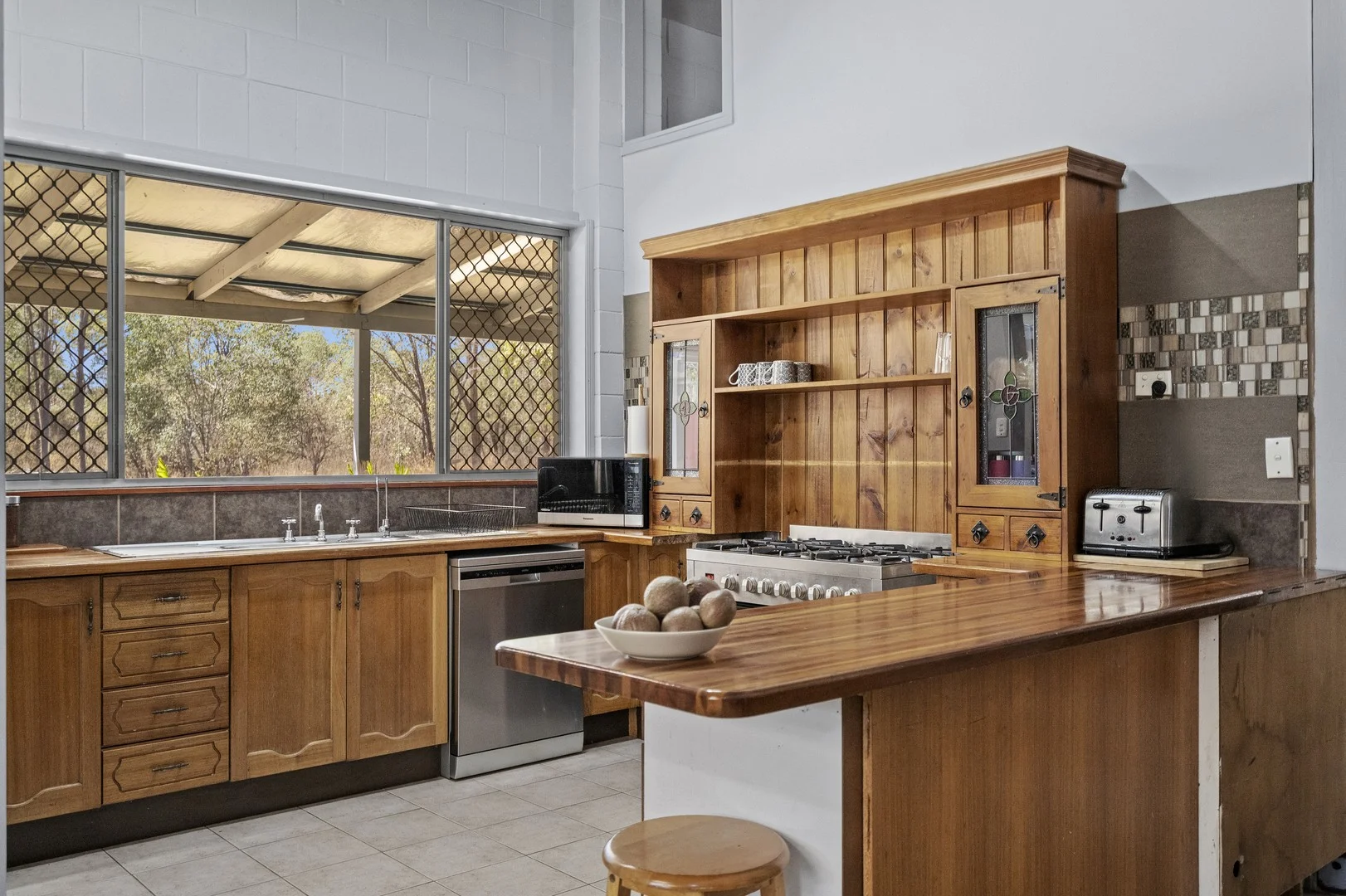 Additional image 3 of 168 Wills Road, Coominya QLD 4311