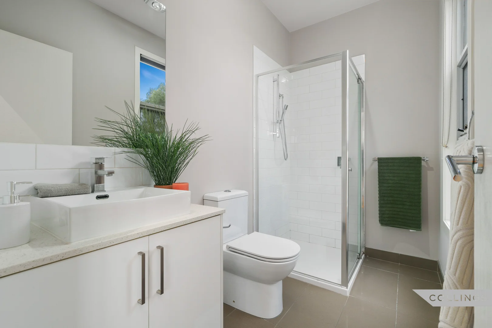 Additional image 14 of 1/91 Harding Street, Coburg VIC 3058