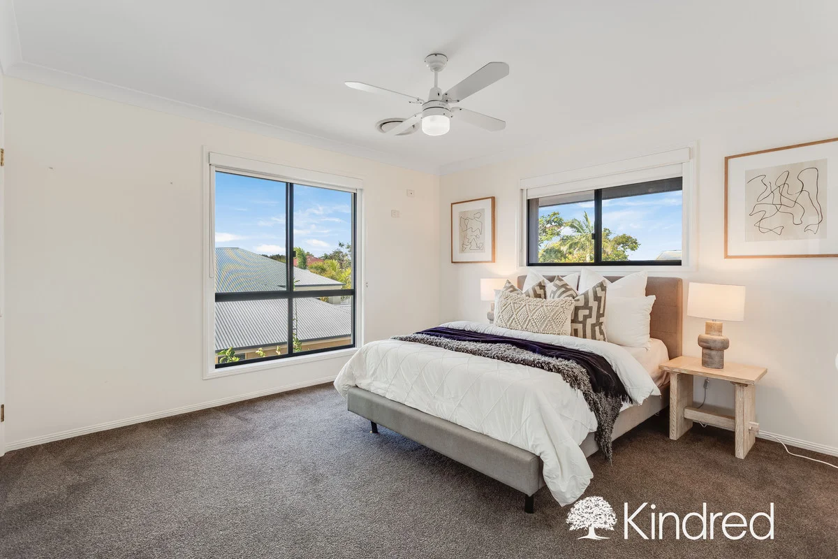 Additional image 23 of 9 Cambria Court, Newport QLD 4020