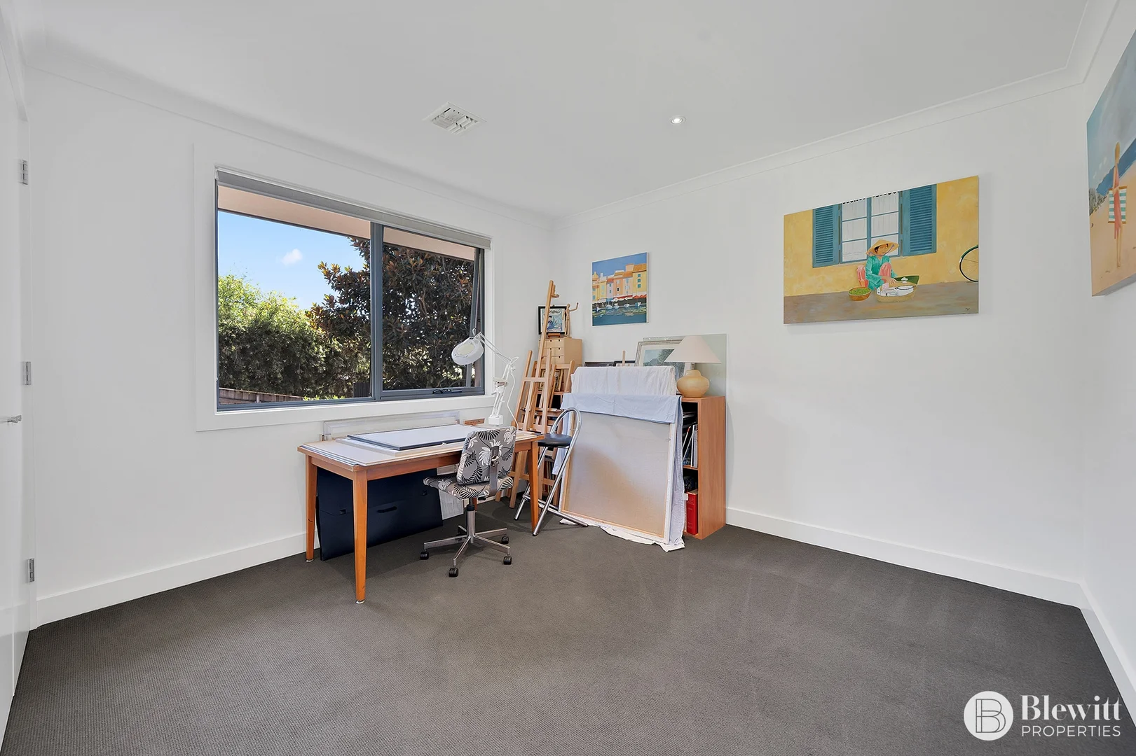 Additional image 22 of 4/51 Akame Circuit, O'Malley ACT 2606