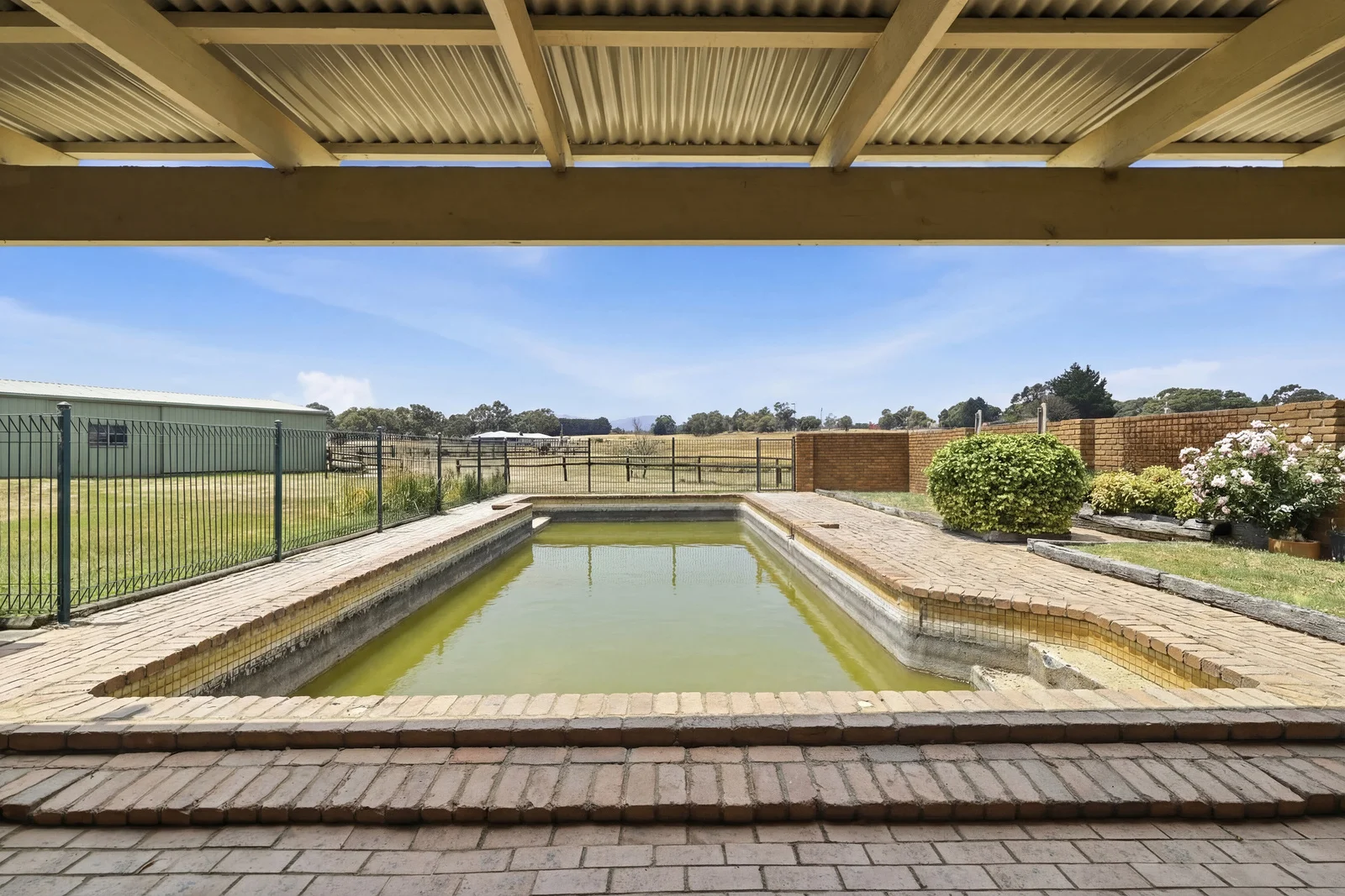 Additional image 26 of 294 Lancefield-Tooborac Road, Lancefield VIC 3435