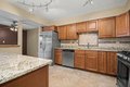 Additional image 9 of 16032 Crystal Creek Dr Apt 2B, Orland Park, IL, 60462