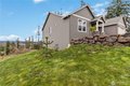 Additional image 11 of 120 Tillicum Dr, Chehalis, WA, 98532