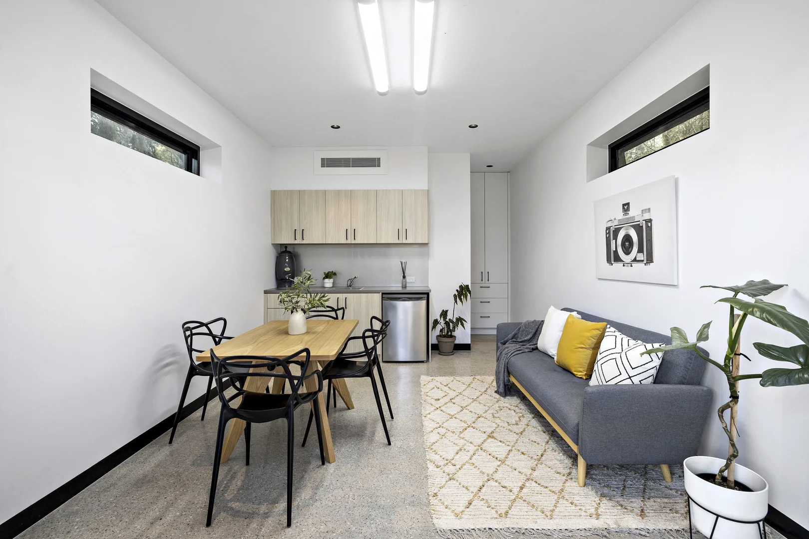 Additional image 11 of 4 Hester Street, Blairgowrie VIC 3942