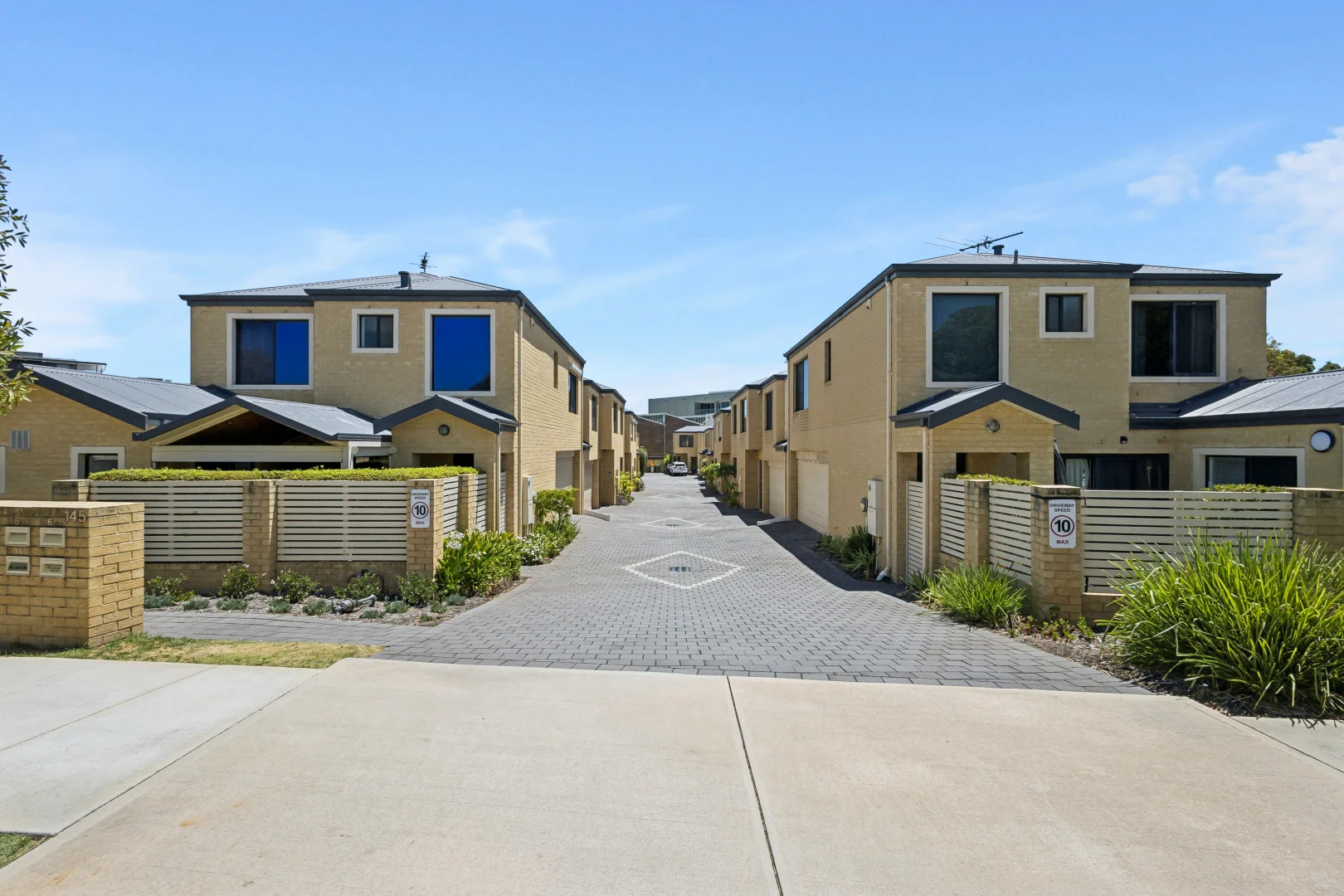 Additional image 10 of 5/145 Herdsman Parade, Wembley WA 6014