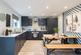 Additional image 3 of Plot 297, Carrington at Greenway Chase Phase 2, Shurdington Road, Leckhampton GL53