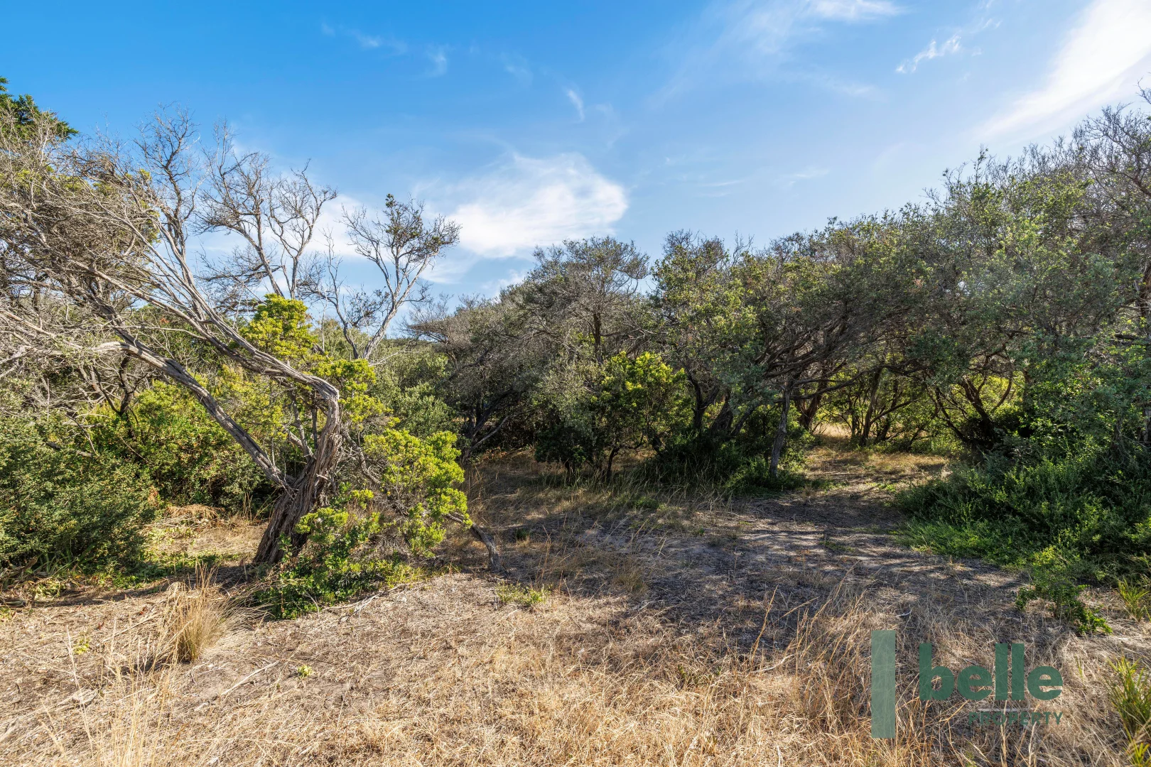 Additional image 8 of 57 Dana Avenue, Blairgowrie VIC 3942