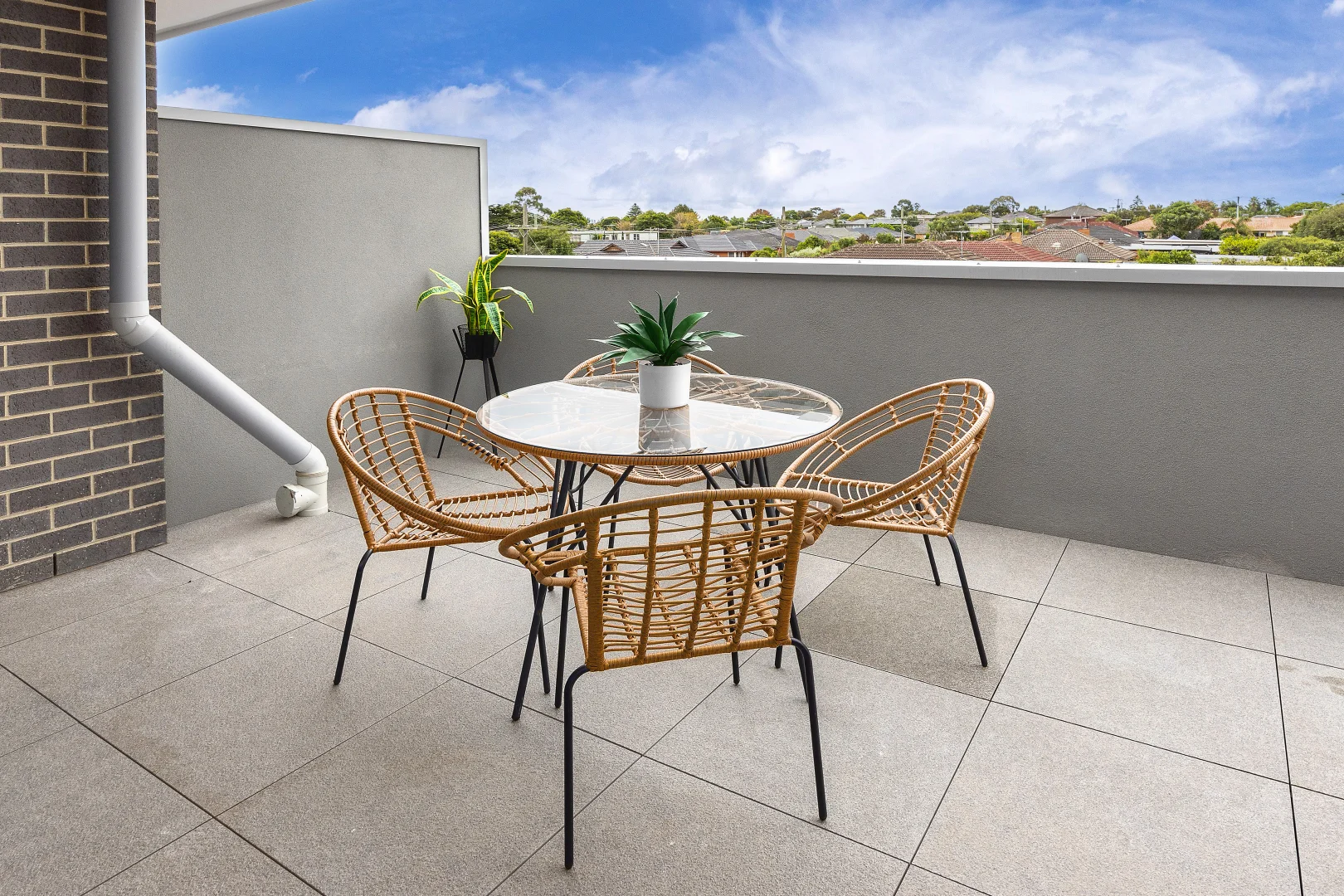 Additional image 12 of 210/37 Genoa Street, Moorabbin VIC 3189