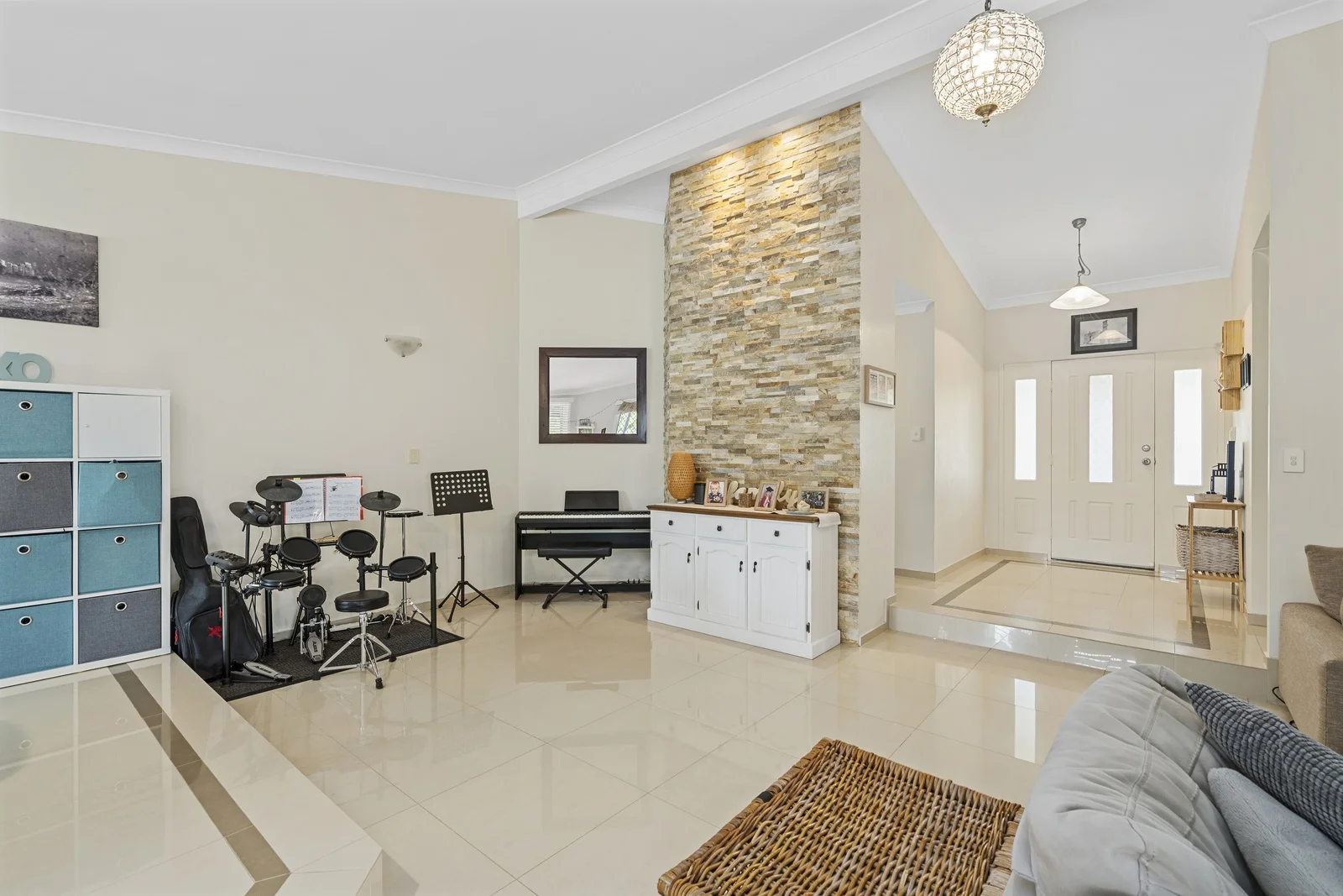 Additional image 4 of 24 Von Nida Street, Parkwood QLD 4214