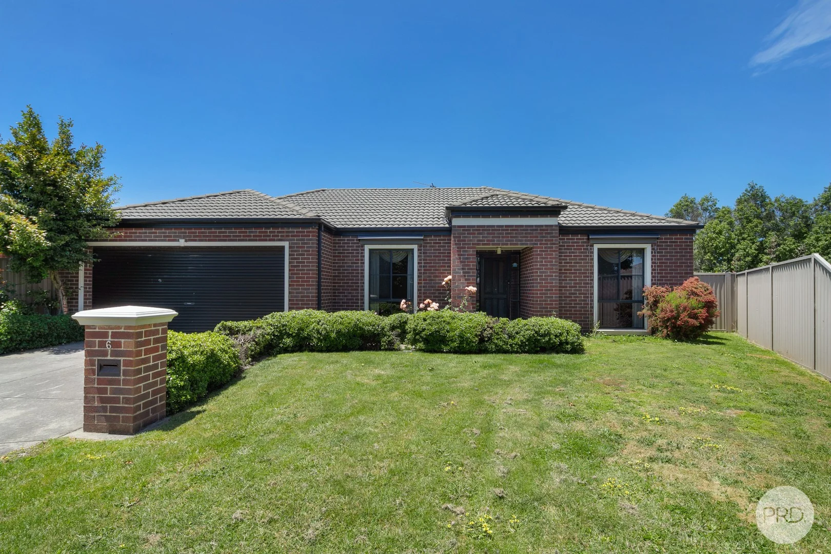 6 Ellsworth Close, Sebastopol VIC 3356