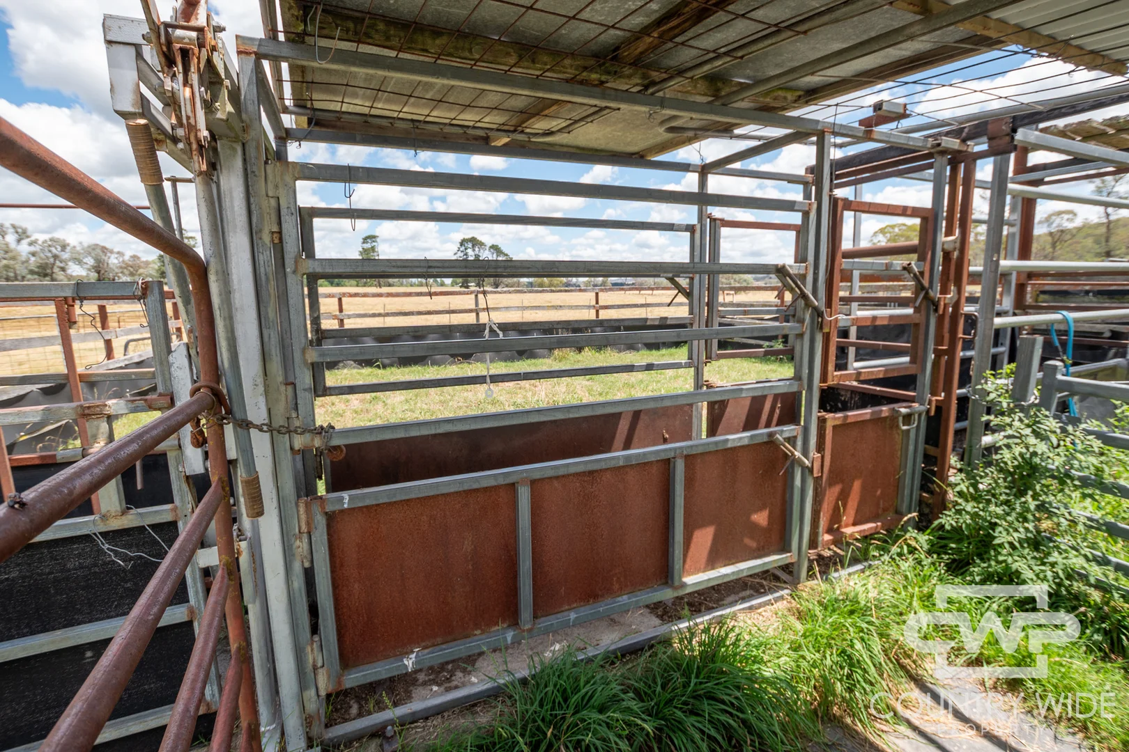 Additional image 26 of 1651 Shannon Vale Road, Shannon Vale NSW 2370