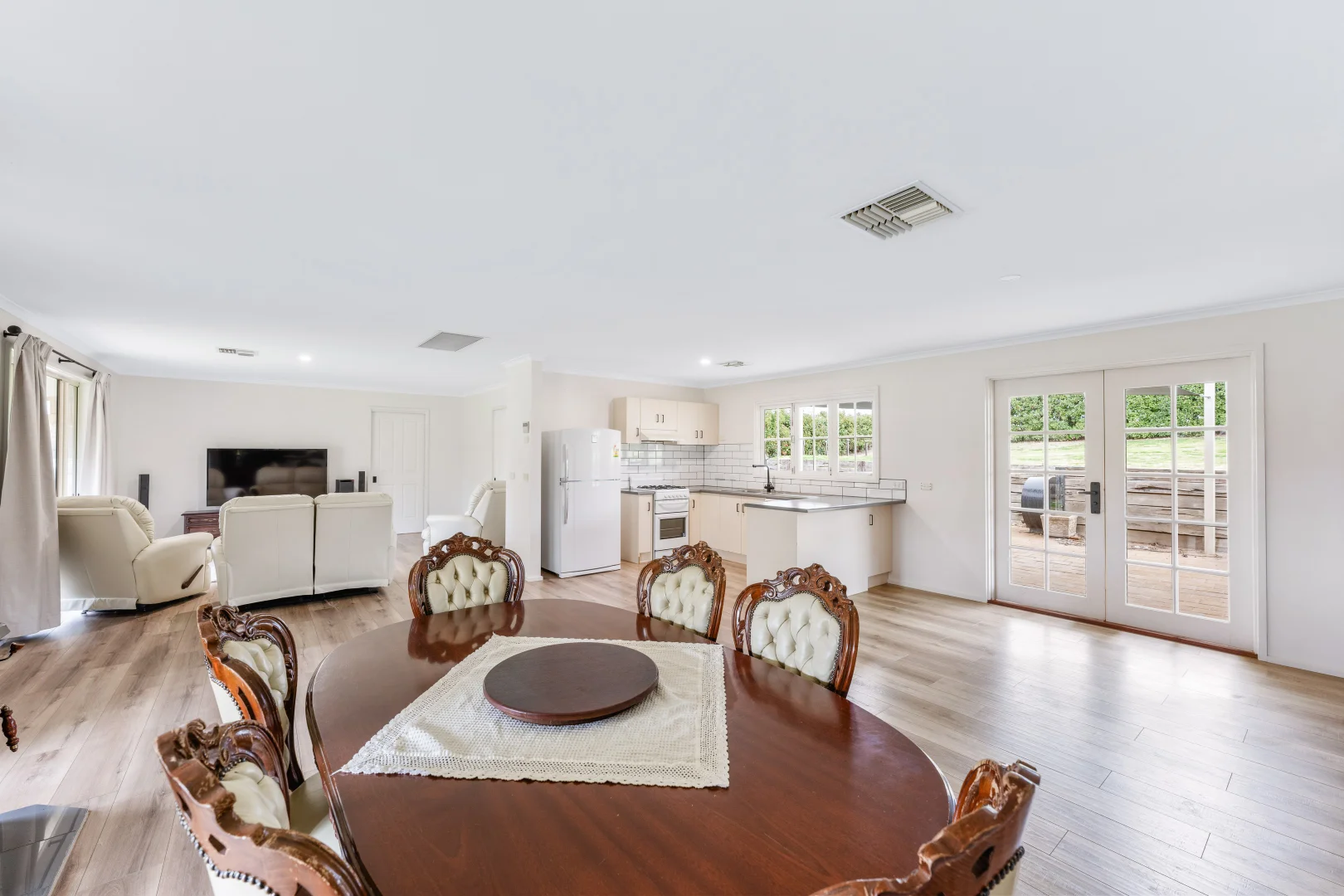 Additional image 6 of 244 Channel Road, Curlwaa NSW 2648