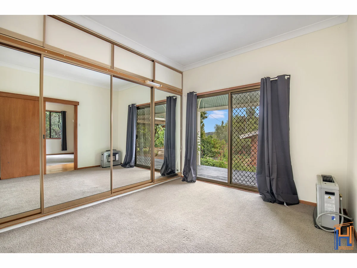 Additional image 11 of 55 Jessie Street, Armidale NSW 2350