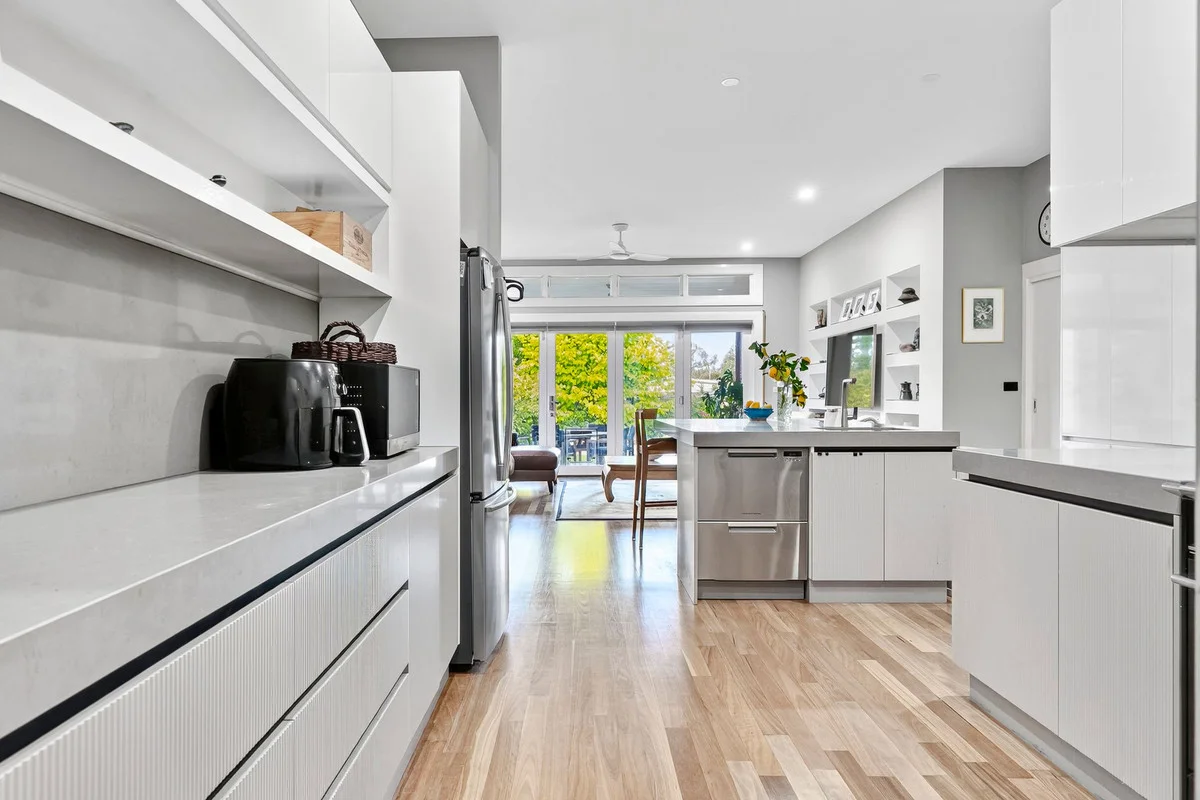 Additional image 7 of 8 Church Street, Colac VIC 3250