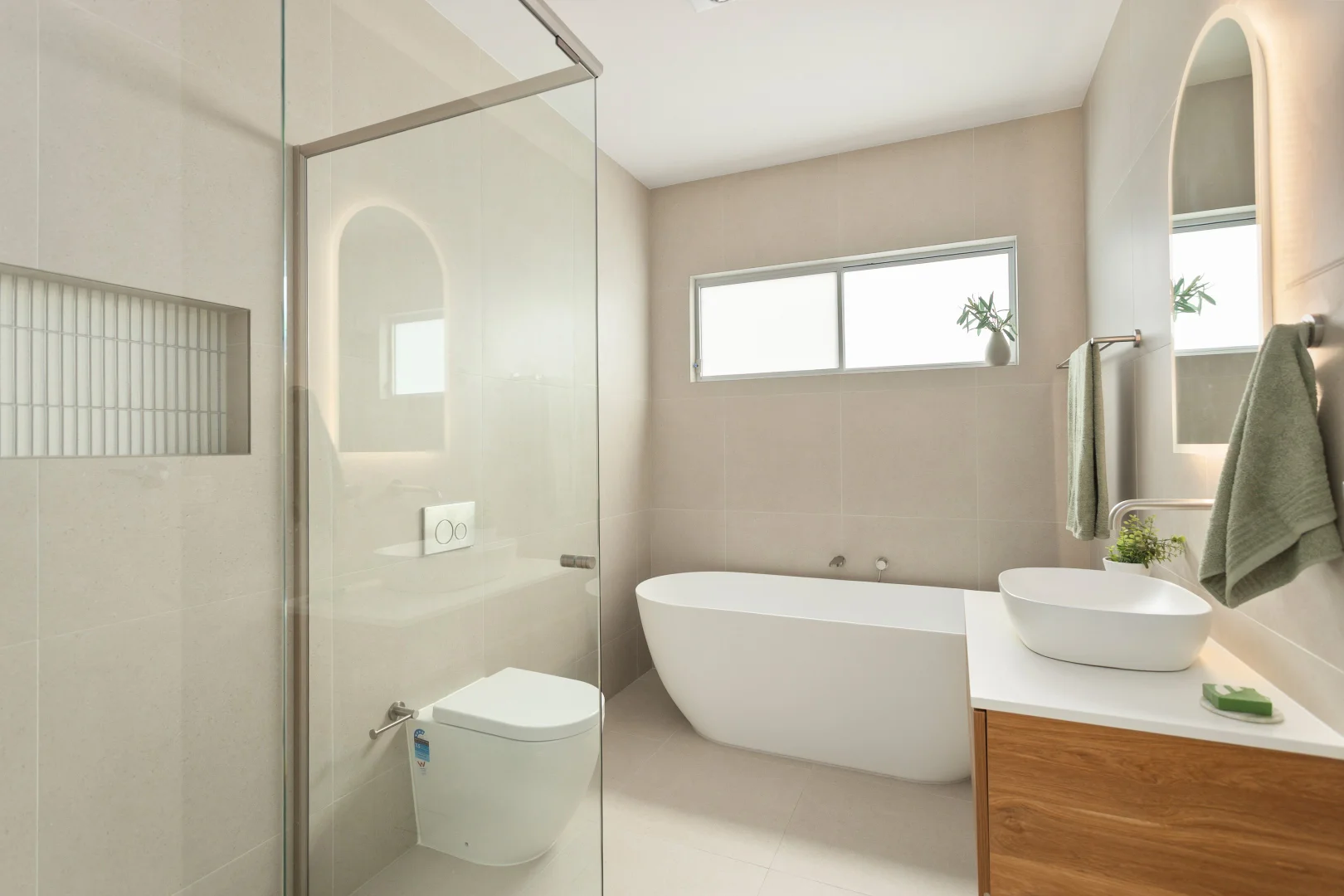 Additional image 11 of 131A Pioneer Road, East Corrimal NSW 2518