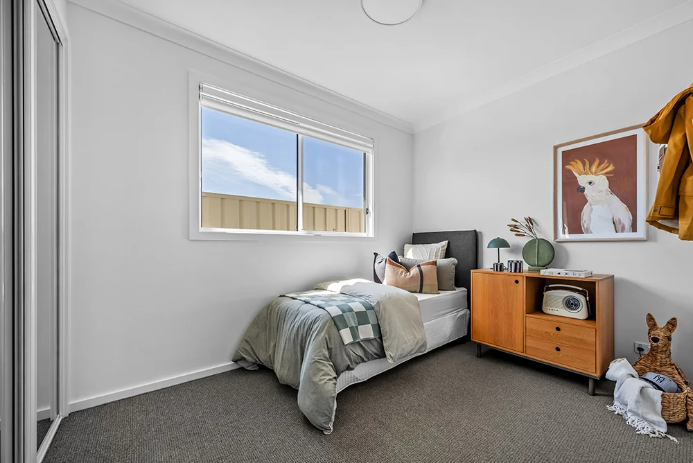 Additional image 11 of 11 Myrtle Frst Dr, Milton NSW 2538