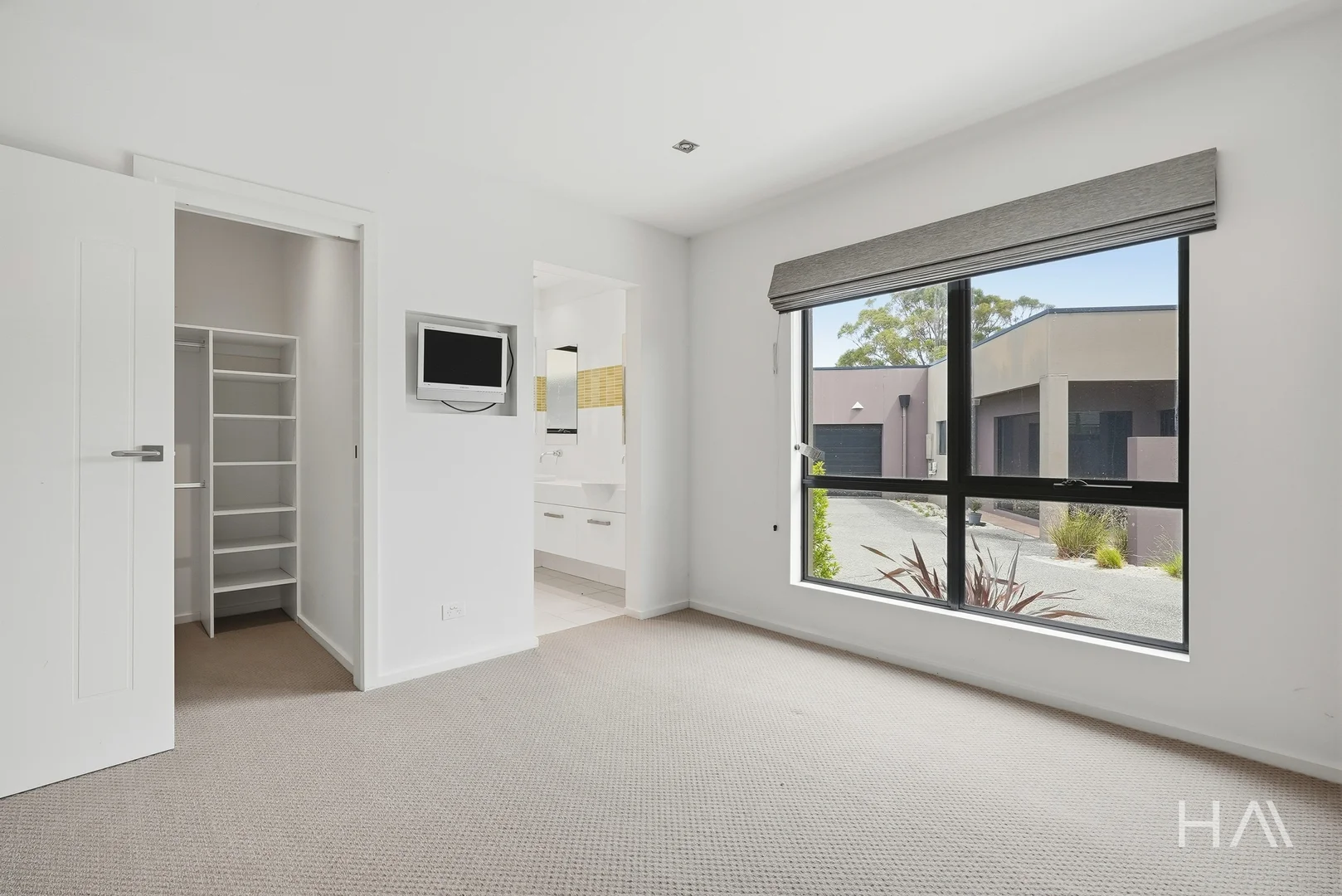 Additional image 15 of 2/21 Kimberly Court, Trevallyn TAS 7250