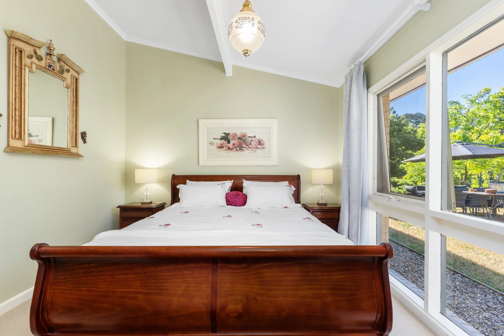 Additional image 16 of 192 Myrtleford-Stanley Road, Stanley VIC 3747