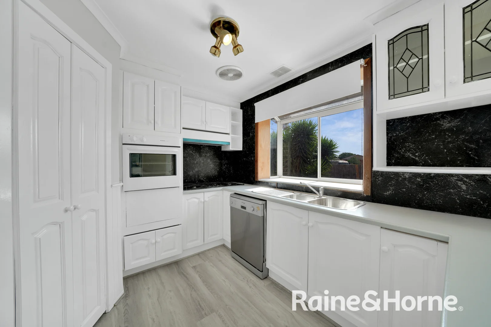 Additional image 4 of 6 Teeda Ct, Melton South VIC 3338