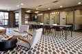 Additional image 40 of 8015 Old Georgetown Rd, Bethesda, MD, 20814
