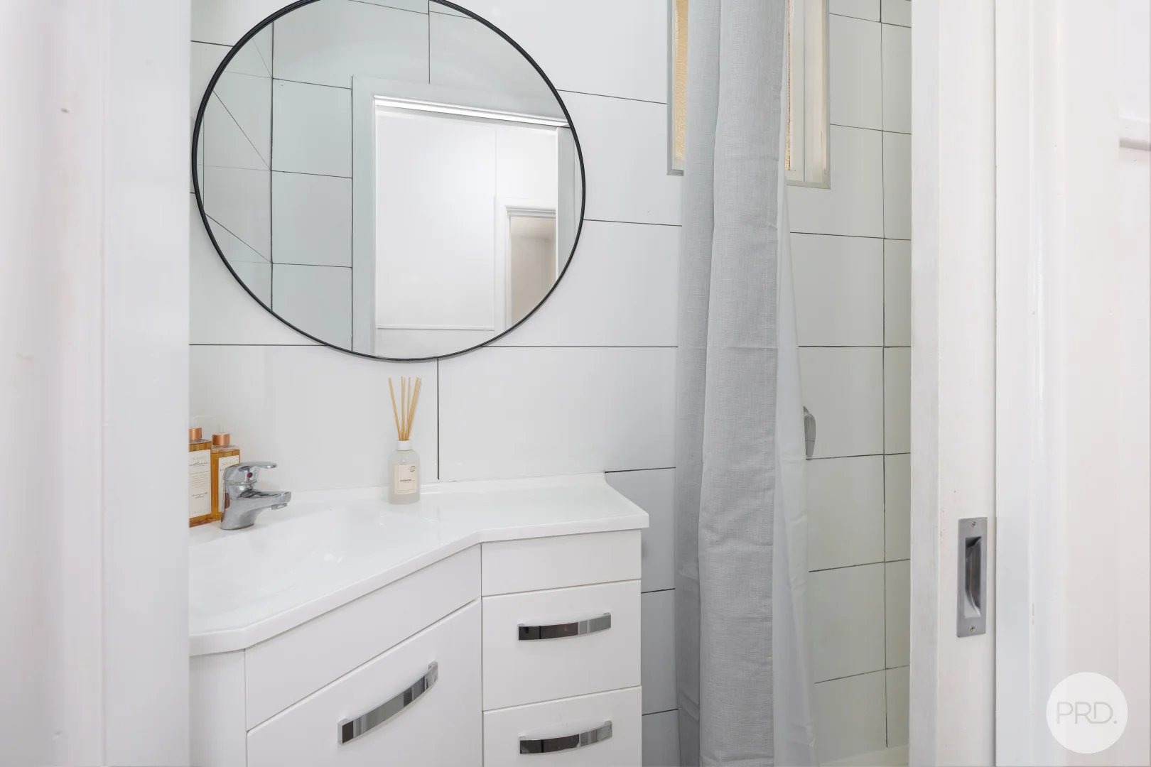 Additional image 16 of 206-208 Lylia Avenue, Mount Clear VIC 3350