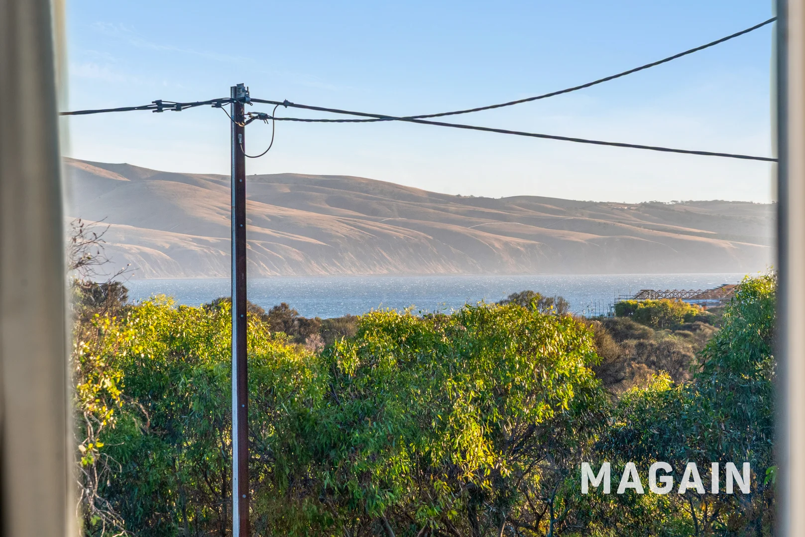 Additional image 21 of 12 Fraser Street, Aldinga Beach SA 5173