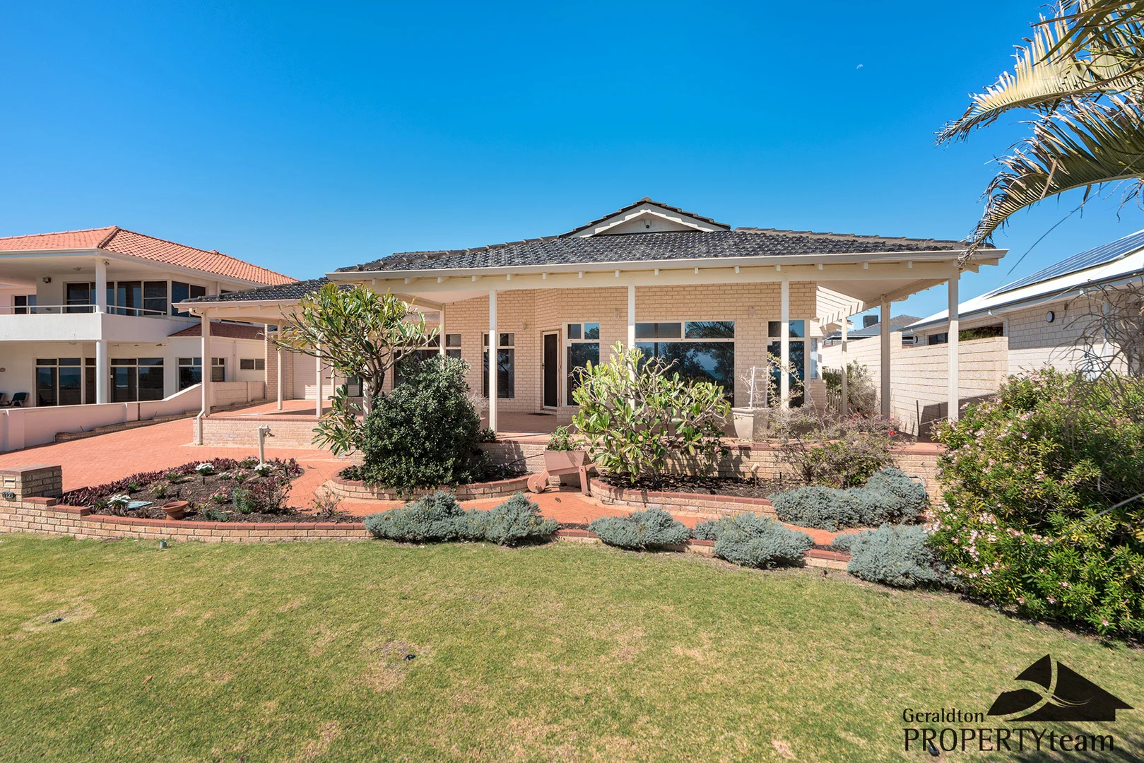 Additional image 5 of 112 Kempton Street, Bluff Point WA 6530