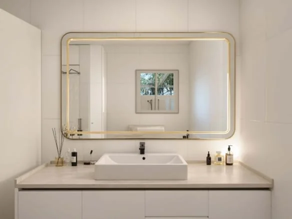 Additional image 6 of Moggill QLD 4070