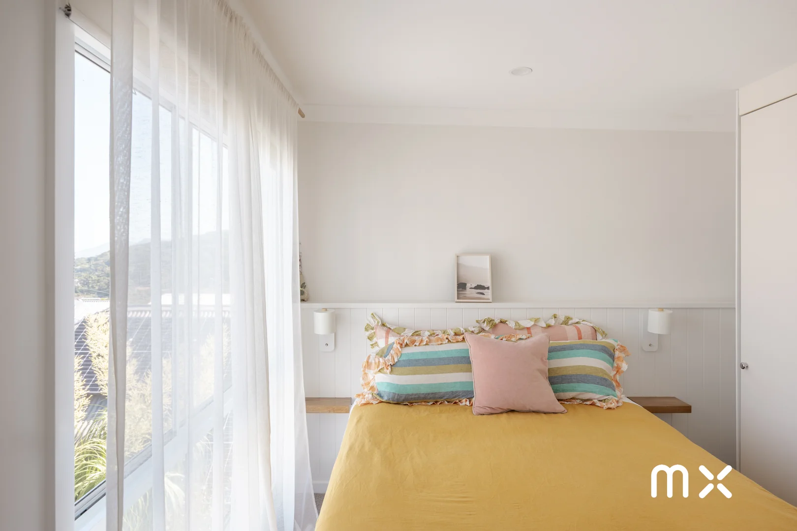 Additional image 13 of 12 Railway Terrace, Scarborough NSW 2515