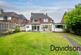 Additional image 11 of Wellington Road, Birmingham B15