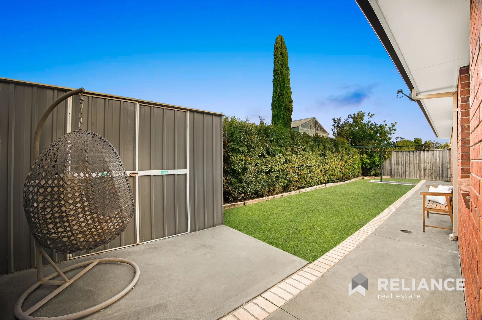 Additional image 14 of 7 Penshurst Avenue, Williams Landing VIC 3027