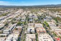 Additional image 10 of 14631 Erwin St, Van Nuys, CA, 91411