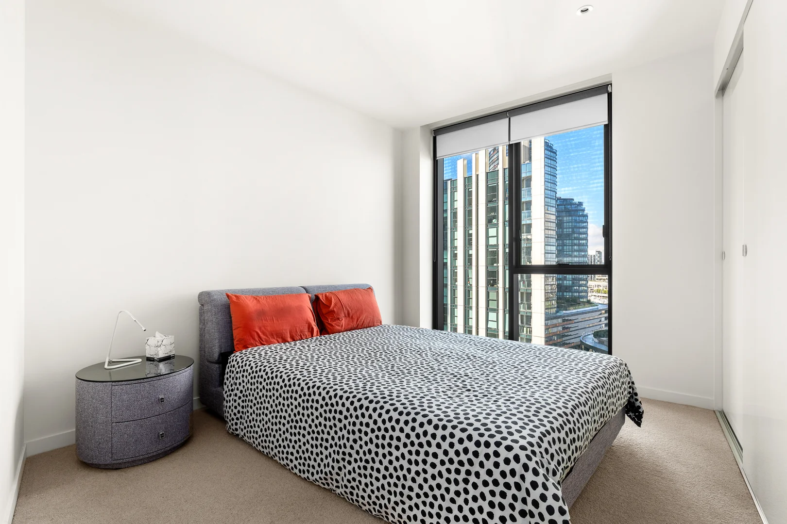 Additional image 4 of 1101/9 Waterside Place, Docklands VIC 3008