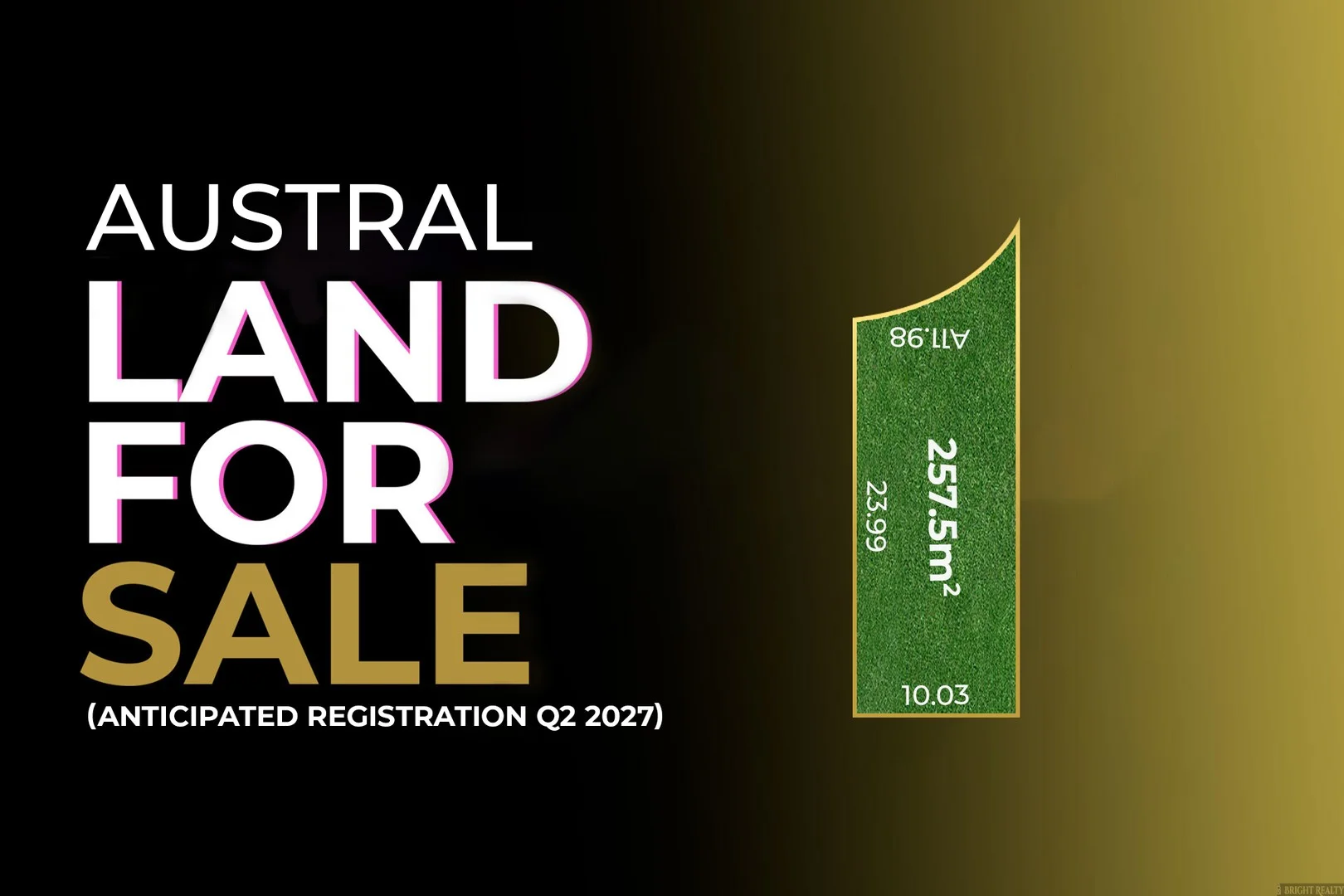 Austral NSW 2179