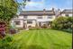 Additional image 20 of Chepstow Road, Langstone. Newport