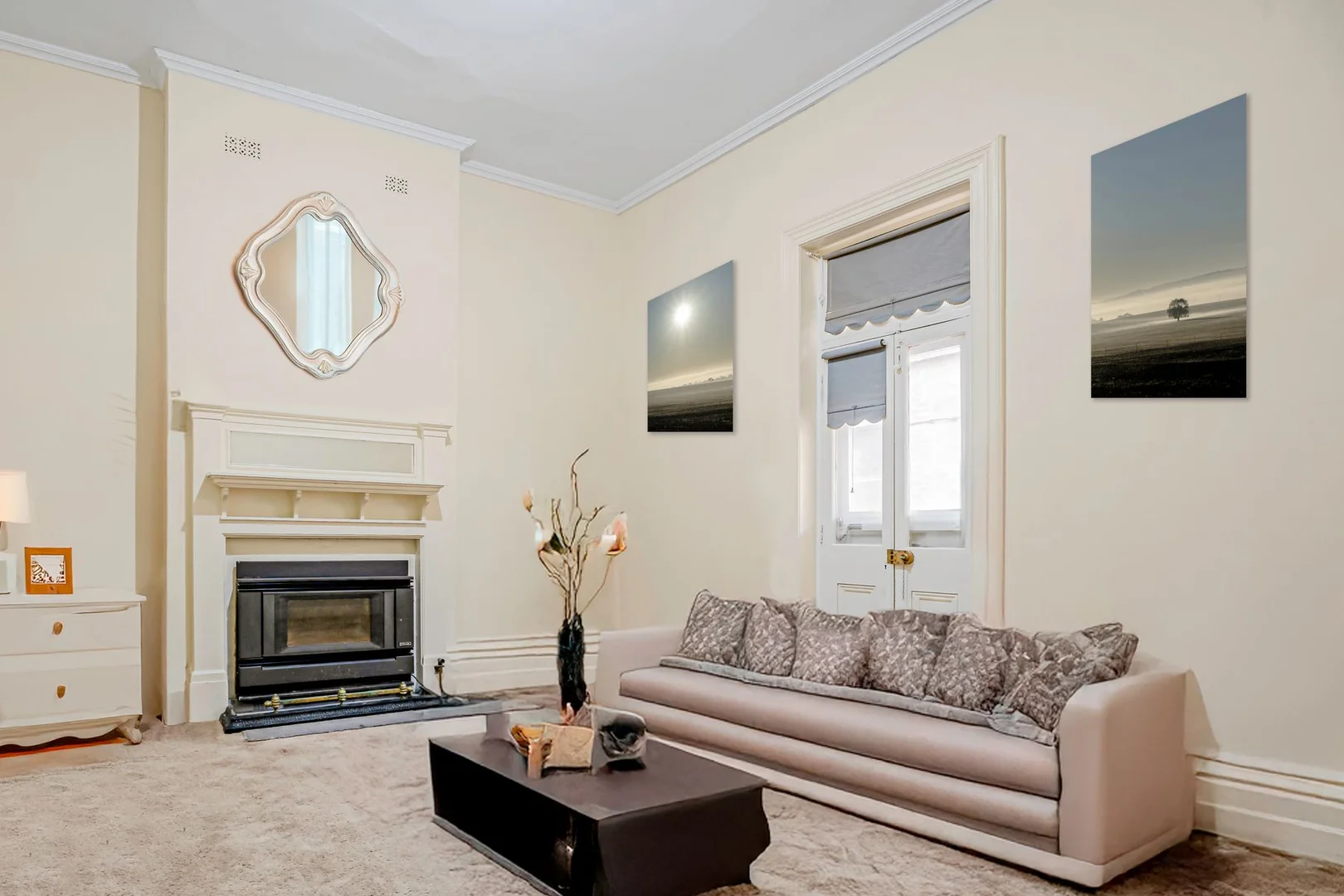 Additional image 9 of 35 MAIN STREET, Brinkworth SA 5464