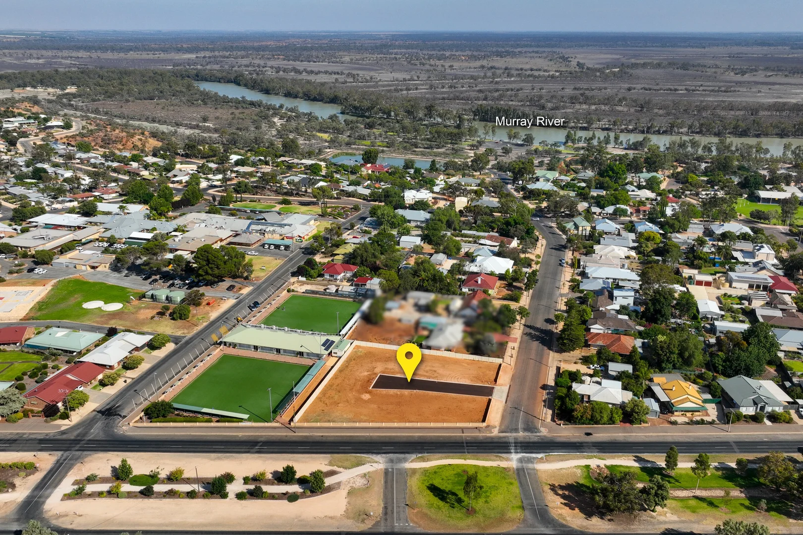 Additional image 2 of Allotments 21-26, 2 Bookpurnong Terrace, Loxton SA 5333