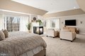 Additional image 26 of 927 Hilltop Rd, Arnold, MD, 21012