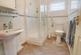 Additional image 14 of Elmdale Drive, Carlton Colville, Lowestoft
