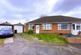 University Close, Syston, Leicester