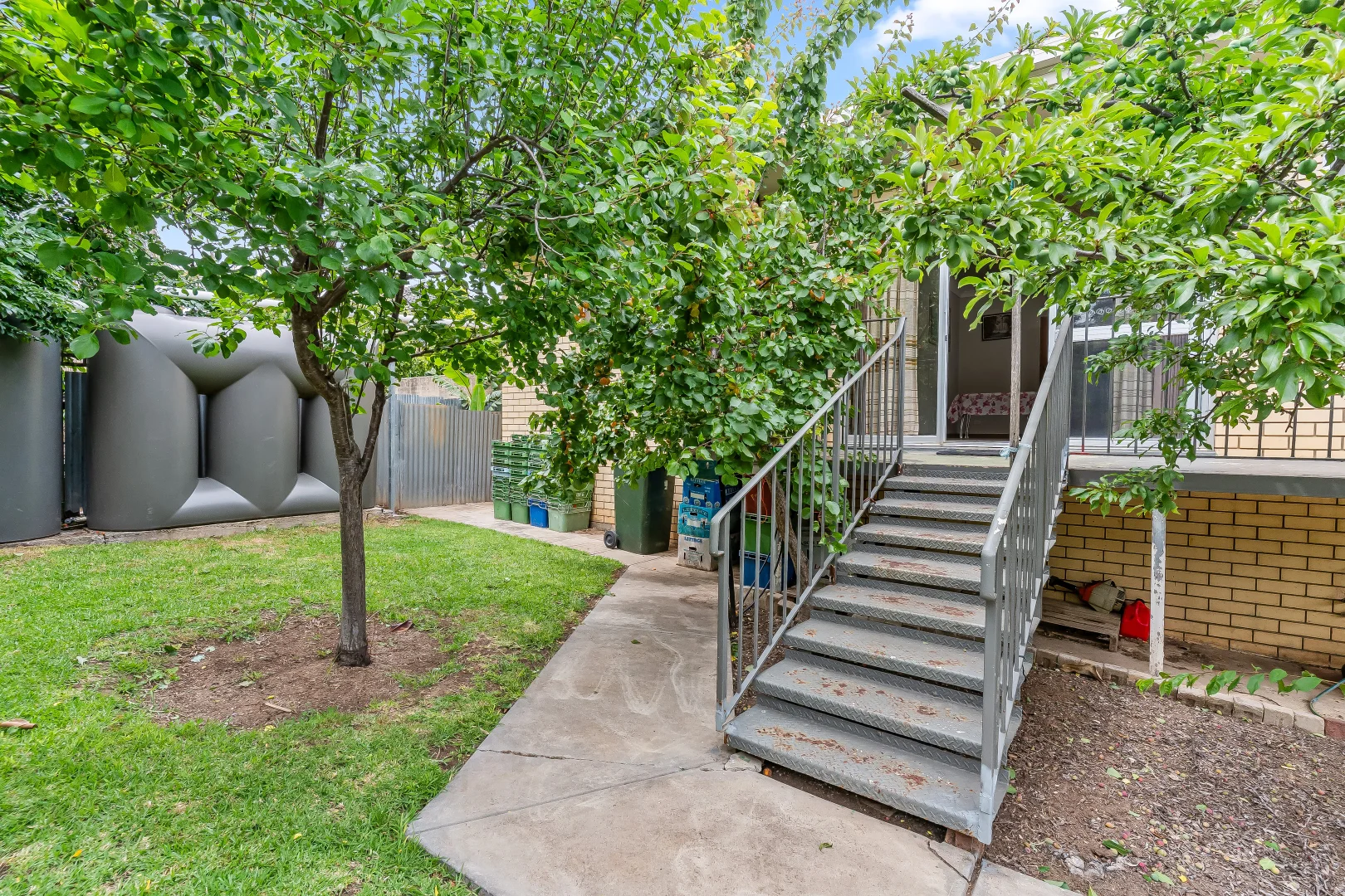 Additional image 17 of 16 Linden Road, Highbury SA 5089