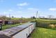 Additional image 29 of Green End, Fillongley, CV7