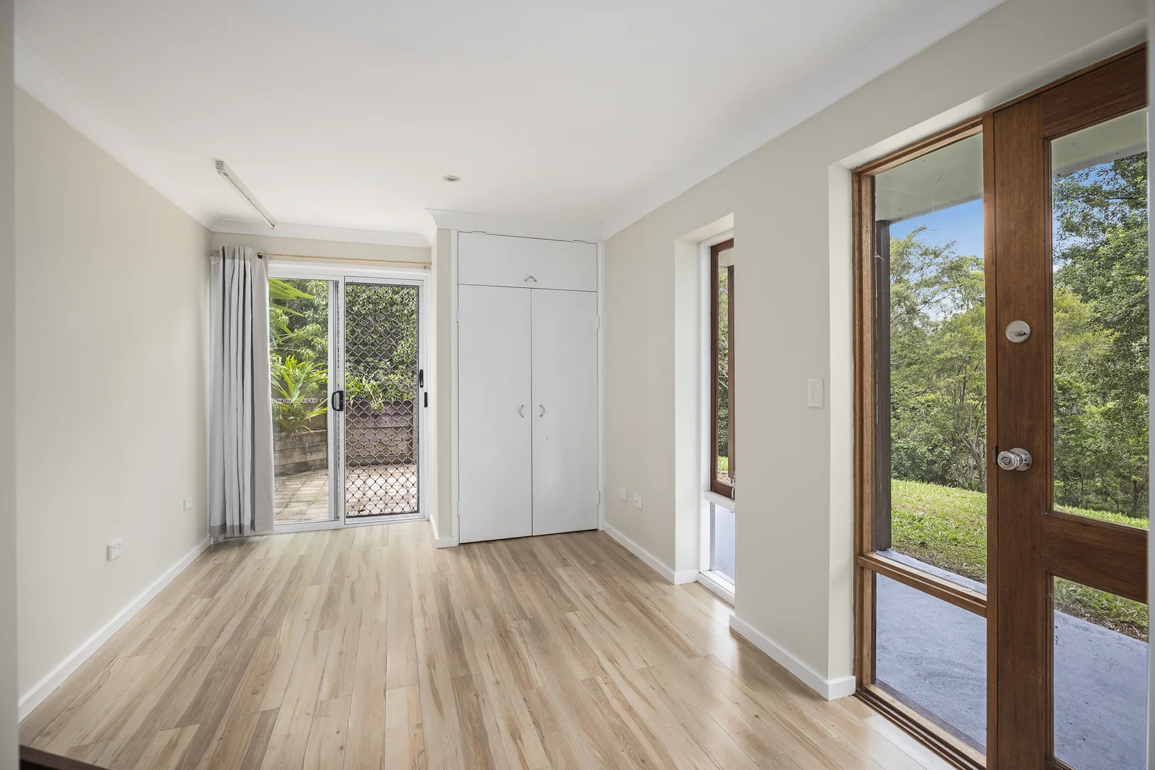 Additional image 7 of 85 Korora Basin Road, Korora NSW 2450