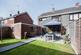 Additional image 24 of Pennys Crescent, FORDINGBRIDGE