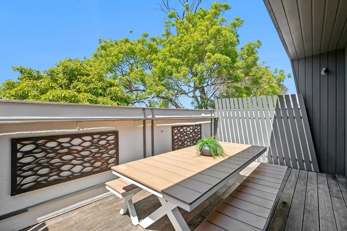Additional image 9 of 4A Gogoll Crescent, Torquay VIC 3228