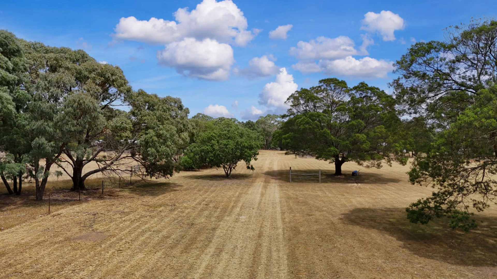 Additional image 6 of Lot 8 Snowgum Road, Dereel VIC 3352
