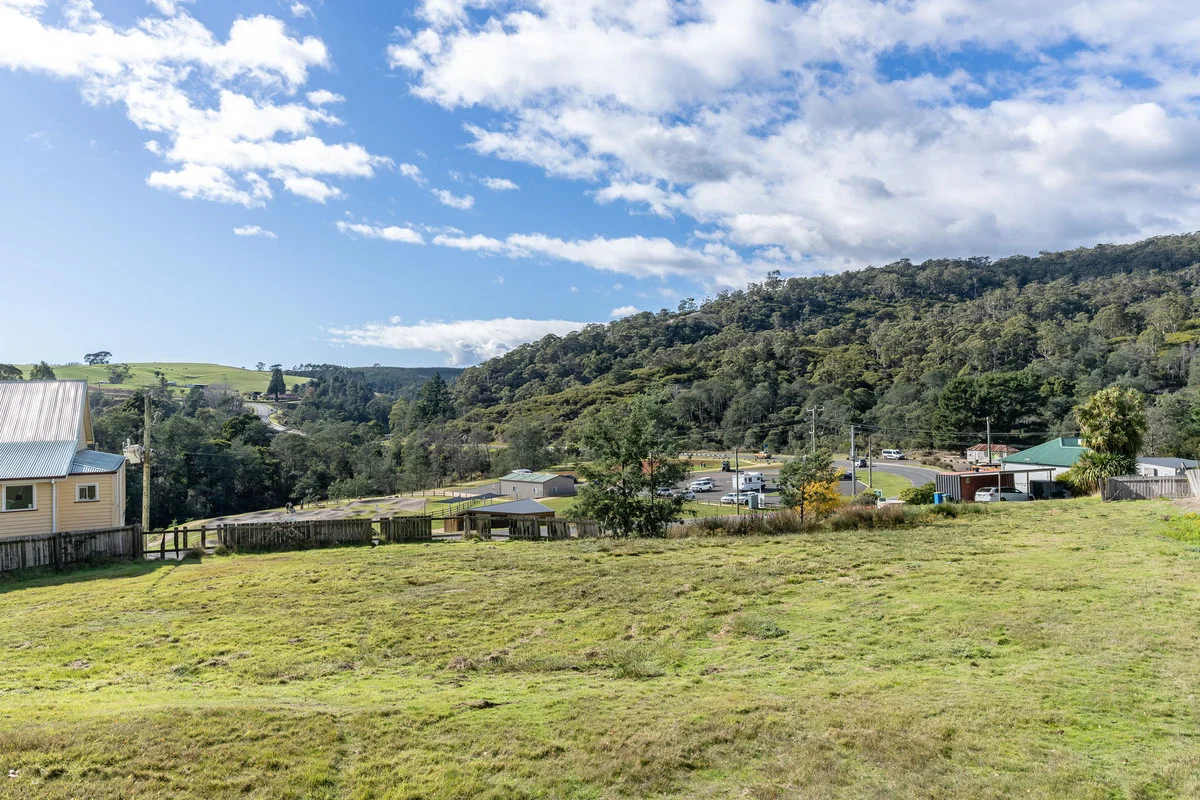 Additional image 2 of 1 Krushka Street, Derby TAS 7264