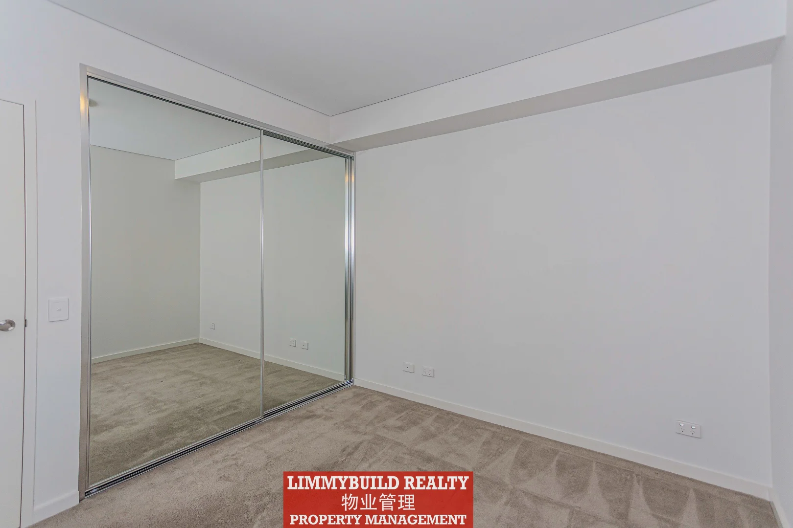 Additional image 9 of Unit 15/11 Signal Tce, Cockburn Central WA 6164