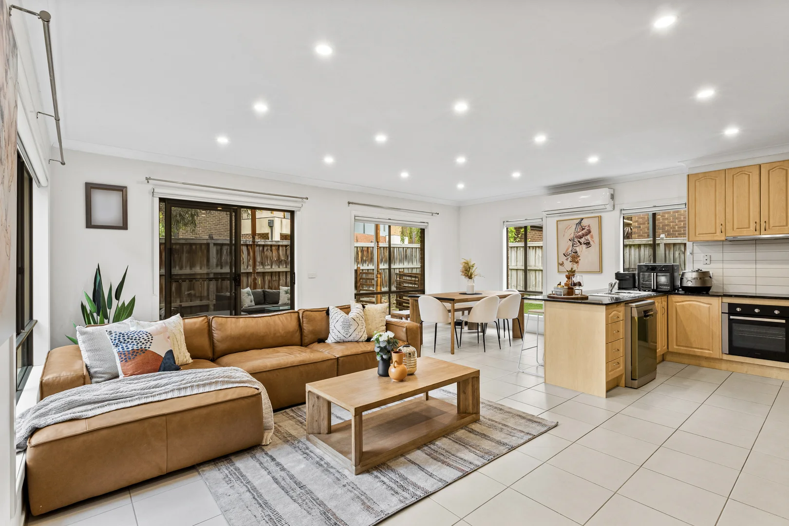 Additional image 4 of 55 Marriott Drive, Keysborough VIC 3173