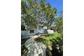 Additional image 27 of 952 2nd St, Manhattan Beach, CA, 90266